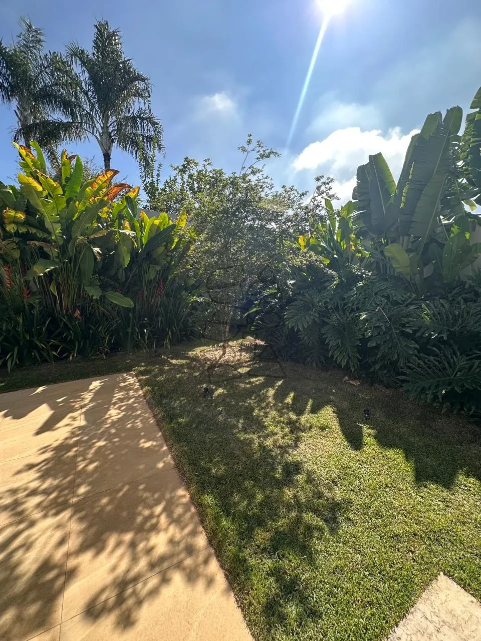 Imagens do imóveis Casa em condomínio à venda - Portal de São Clemente Limeira