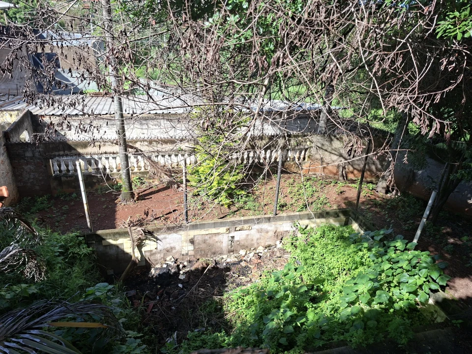 Imagens do imóveis Casa Residencial à venda - Jardim Santa Catarina Limeira