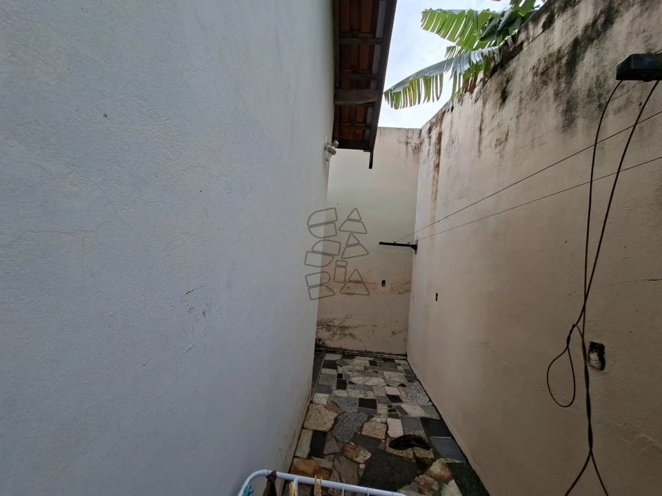 Imagens do imóveis Chácara à venda - Condomínio Estância das Flores Limeira
