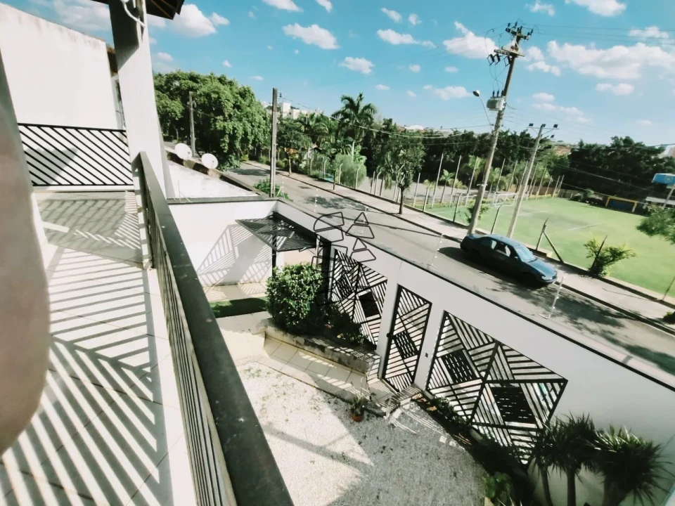 Imagens do imóveis Casa Residencial á venda - Jardim Canaã Limeira
