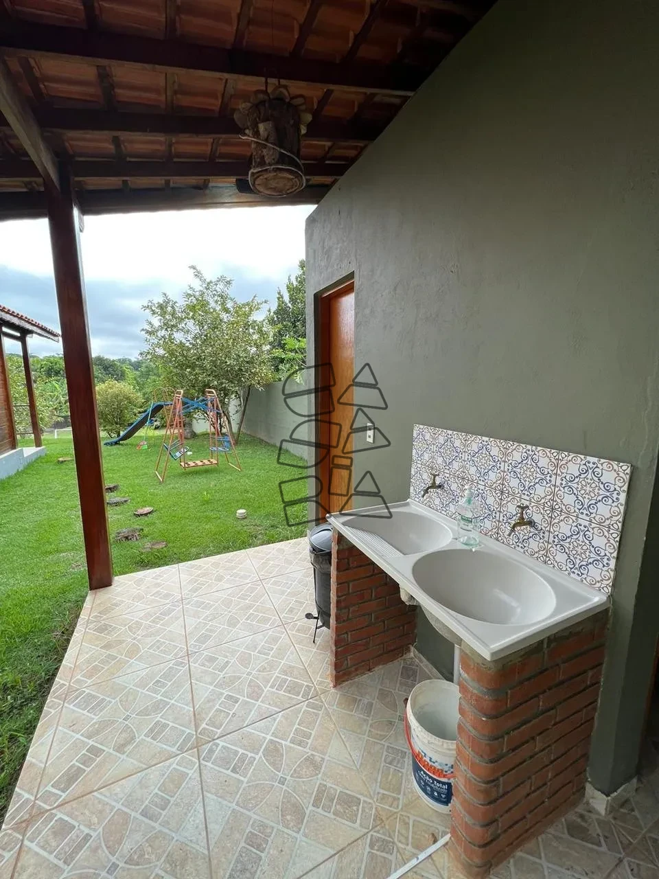 Imagens do imóveis Chácara Bela Vista -  Campo Pires de Cima Limeira