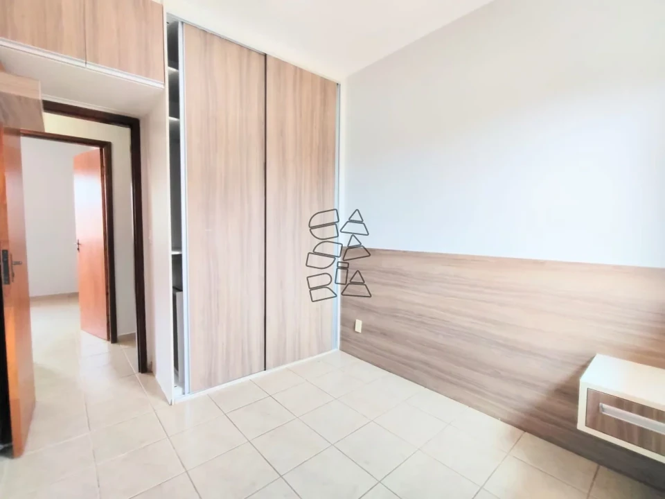 Imagens do imóveis Casa em condomínio à venda - Villagio Firenze - Jd. Nossa Senhora de Fátima Limeira