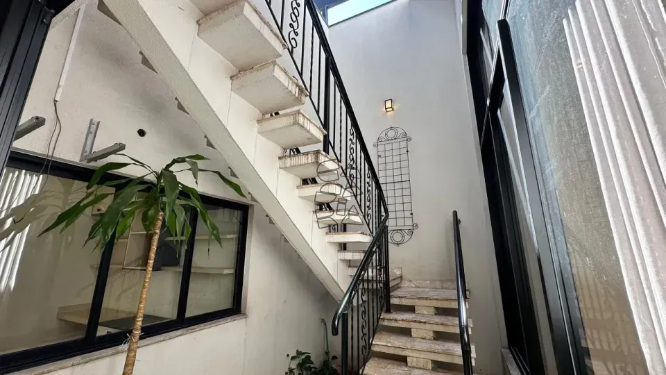 Imagens do imóveis Casa em condomínio à venda - Florença - Jardim Florença Limeira