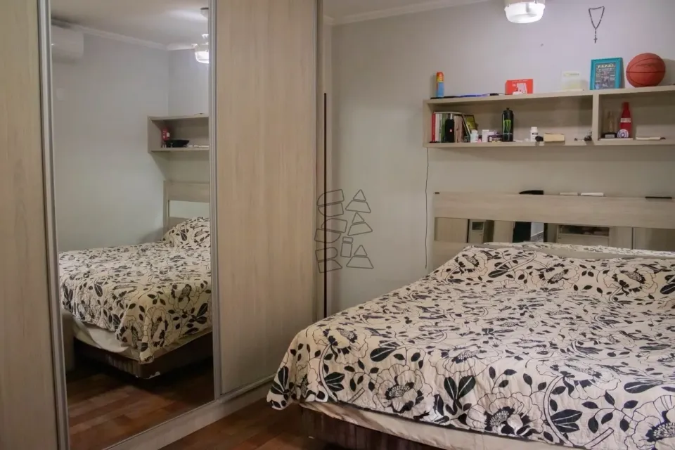 Imagens do imóveis Casa Residencial à venda - Boa Vista - Limeira
