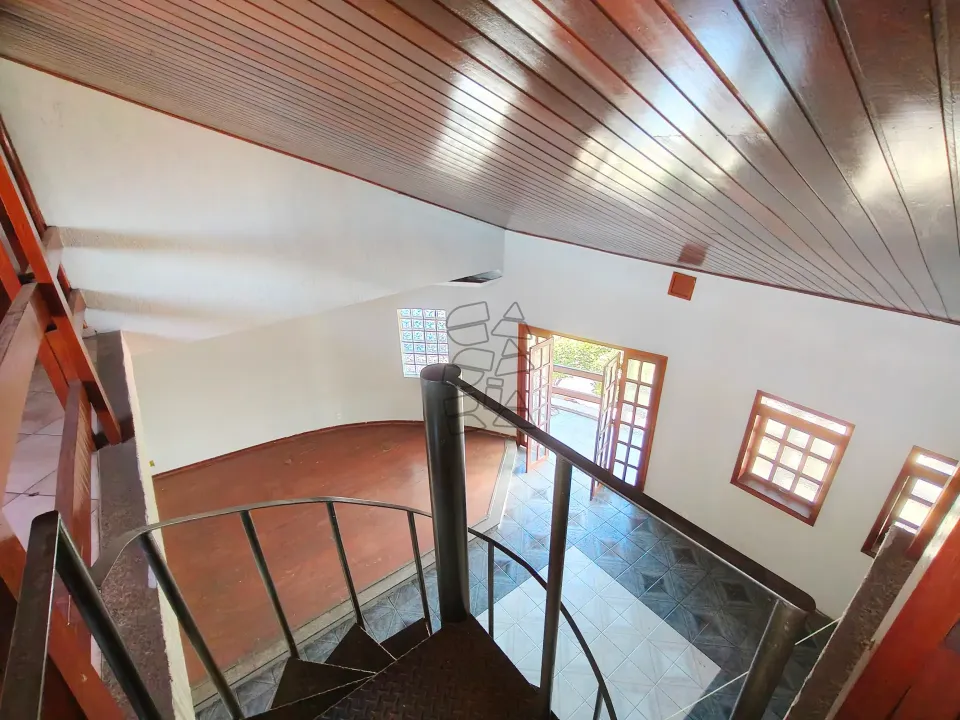 Imagens do imóveis Casa  Residencial à venda -  Vila Queiroz Limeira