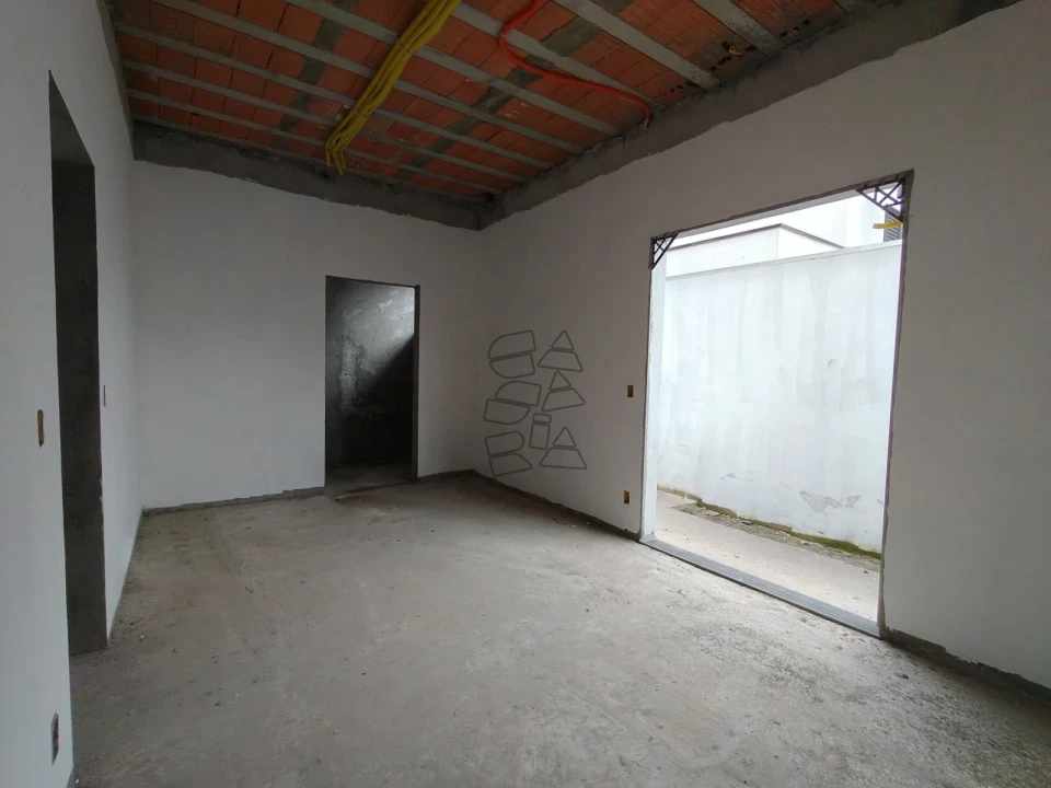 Imagens do imóveis Casa em Condomínio à venda - Village Damha - Jardim Colinas de São João Limeira
