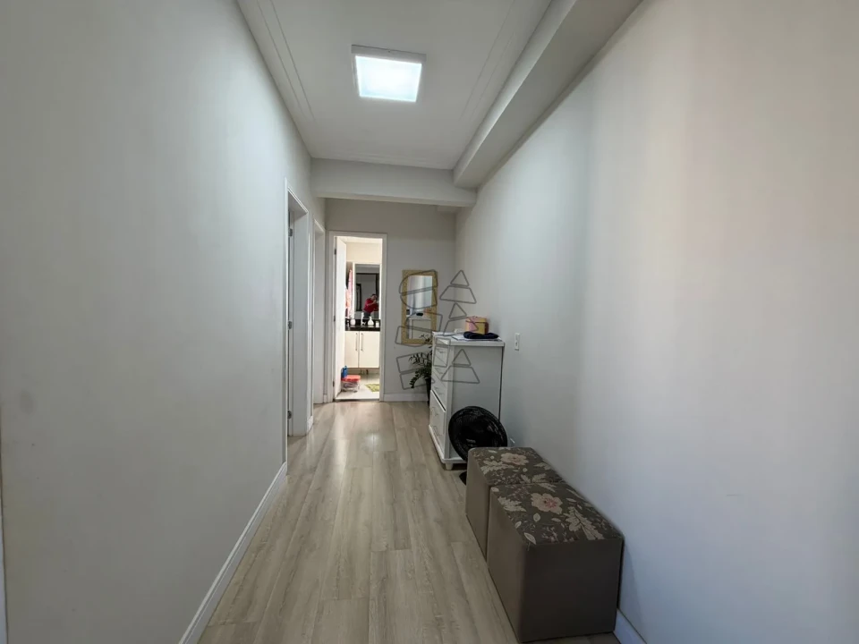 Imagens do imóveis Apartamento à venda - Condomínio Morar Mais - Jardim Esmeralda Limeira