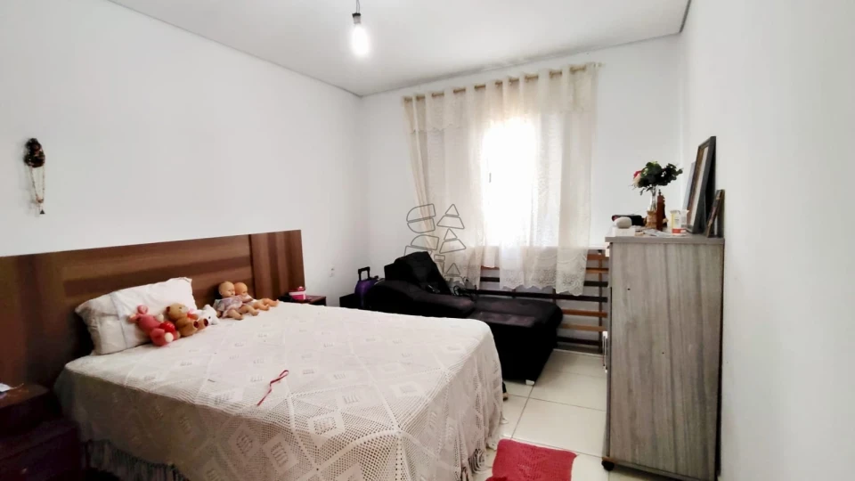 Imagens do imóveis Casa Residencial à venda - Vila Queiroz Limeira
