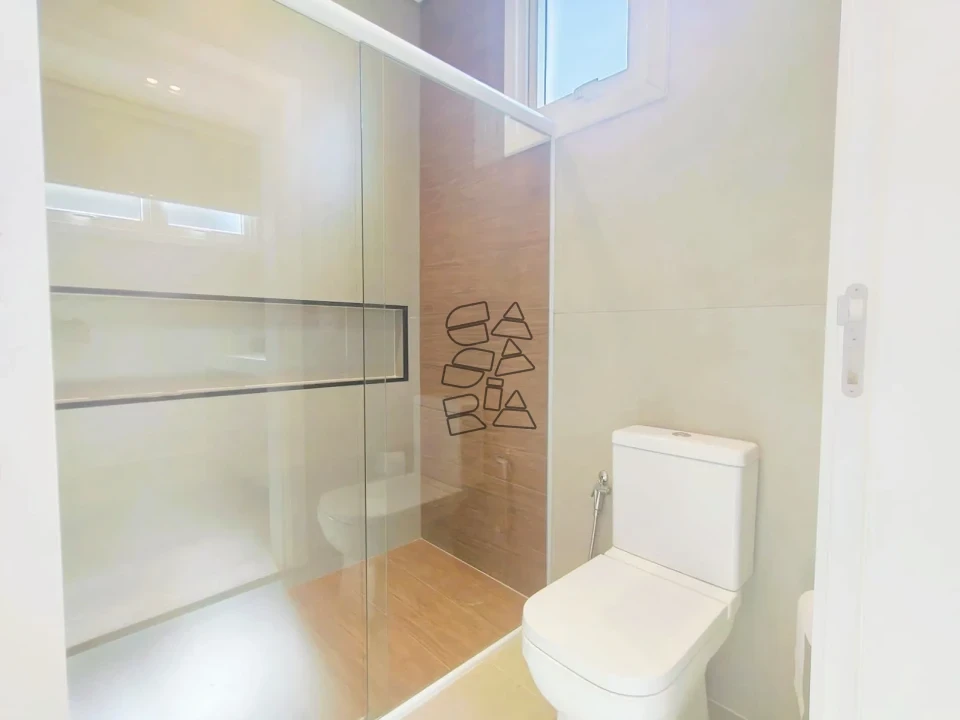 Imagens do imóveis Casa em condomínio à venda - Vermont - Residencial Vermont