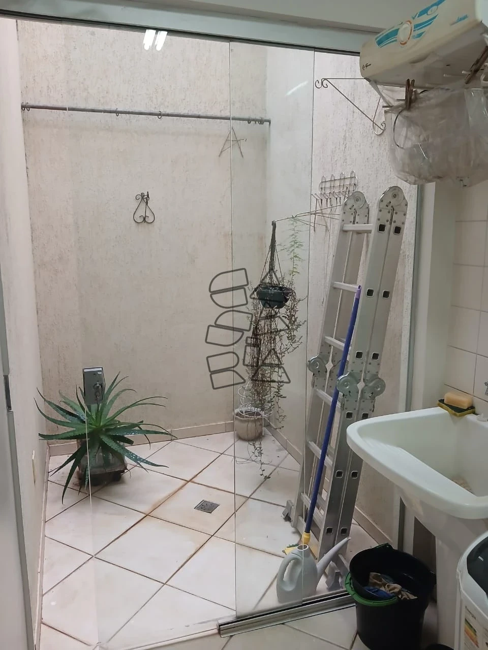 Imagens do imóveis Casa em condomínio à venda -  Residencial Jardim dos Ipês Limeira