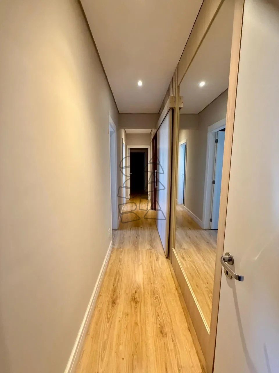 Imagens do imóveis Apartamento à venda - condomínio Storia - Jardim Aquárius Limeira