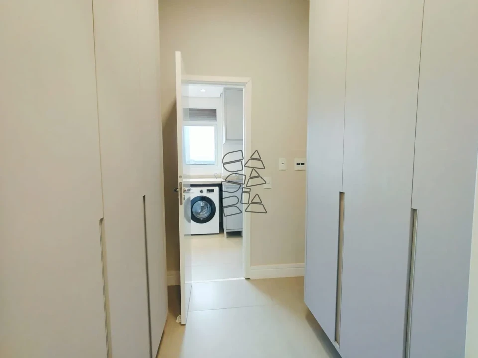 Imagens do imóveis Apartamento à venda - Condomínio Grand Garden Residence Limeira