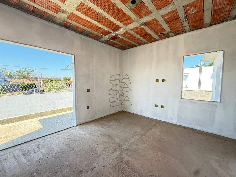 Imagens do imóveis Casa em condomínio à venda - Vermont - Residencial Vermont Limeira