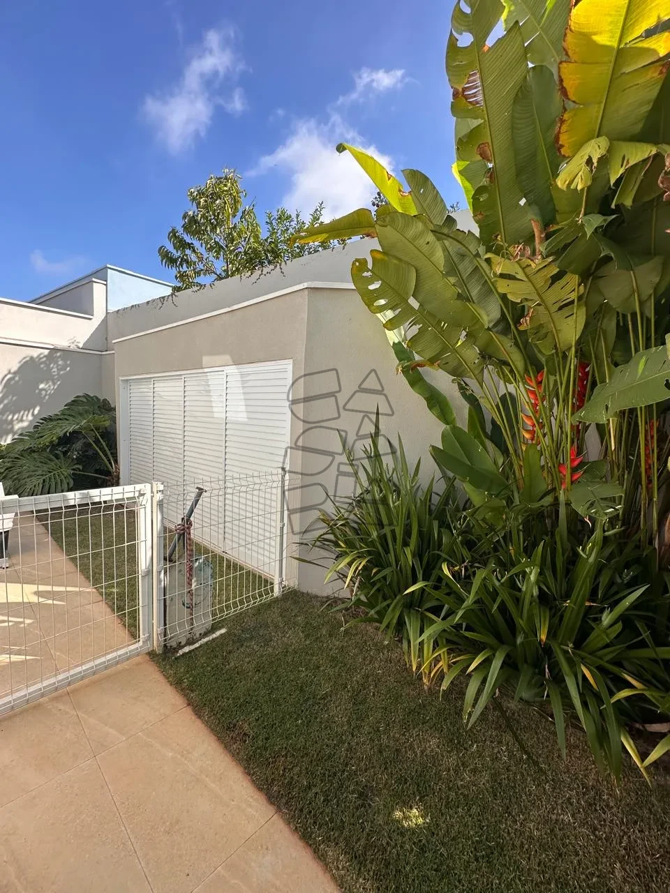 Imagens do imóveis Casa em condomínio à venda - Portal de São Clemente Limeira