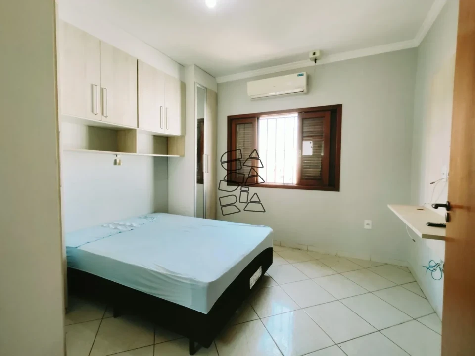 Imagens do imóveis Casa Residencial á venda - Jardim Canaã Limeira