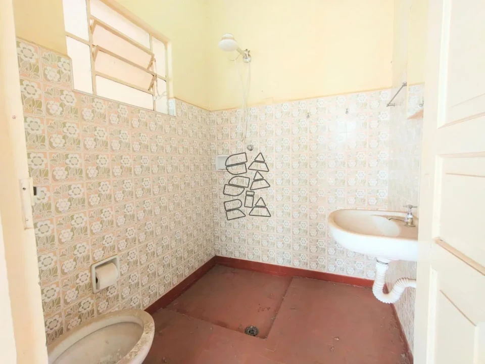 Imagens do imóveis Casa Residencial à venda - Vila São João Limeira