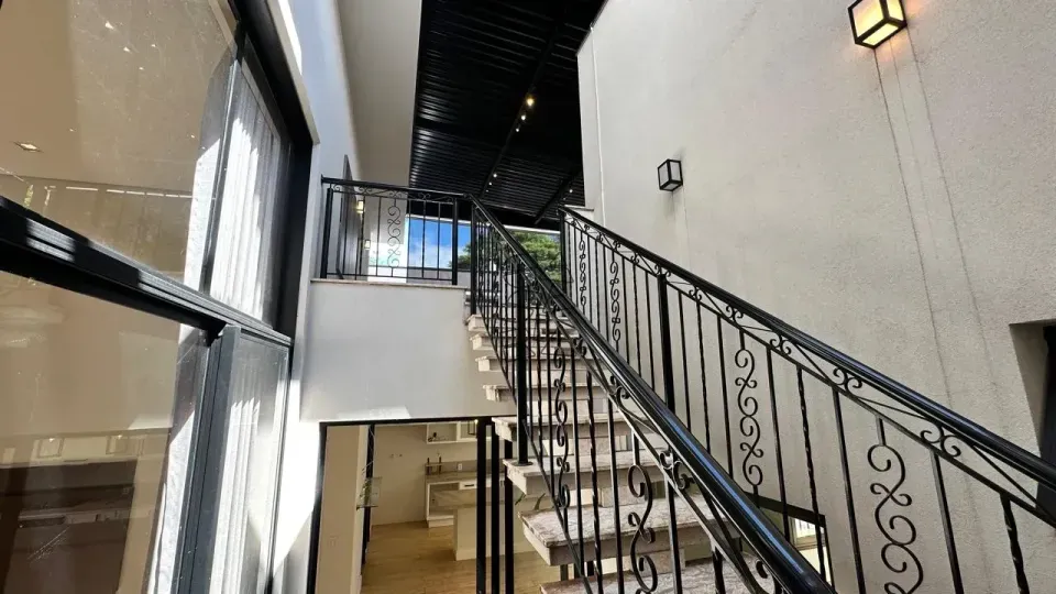 Imagens do imóveis Casa em condomínio à venda - Florença - Jardim Florença Limeira