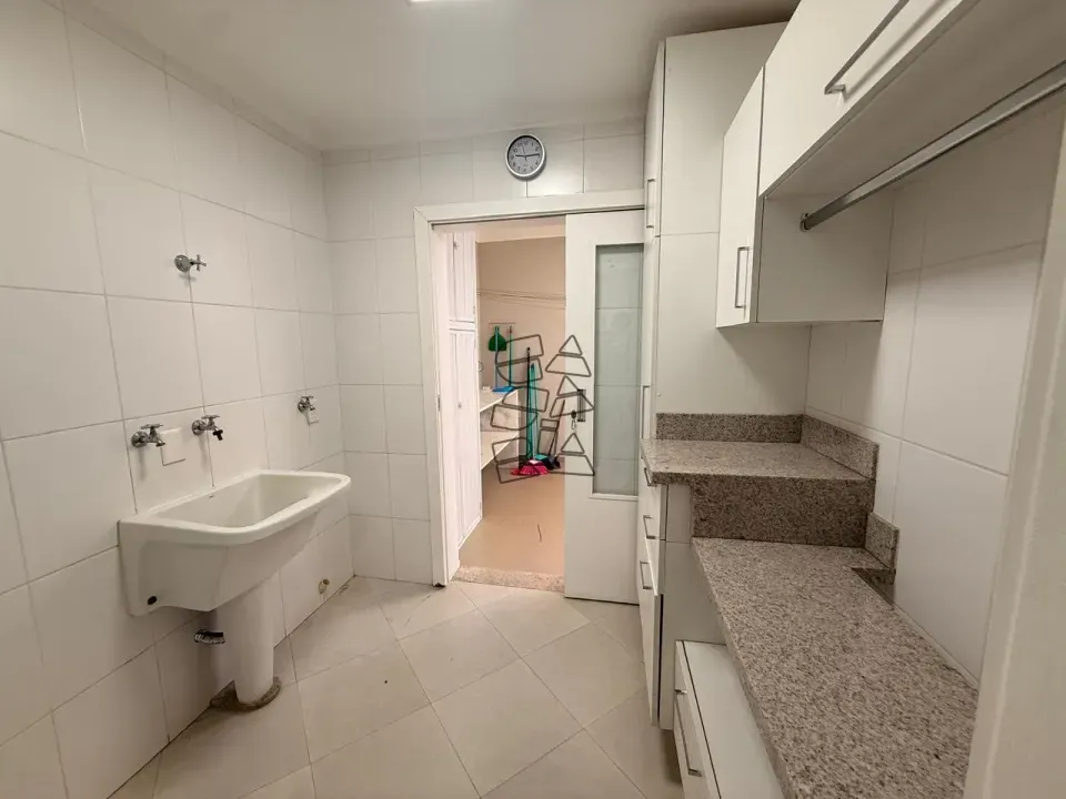 Imagens do imóveis Sobrado à venda - Condomínio Ipês - Jardim das Laranjeiras Limeira
