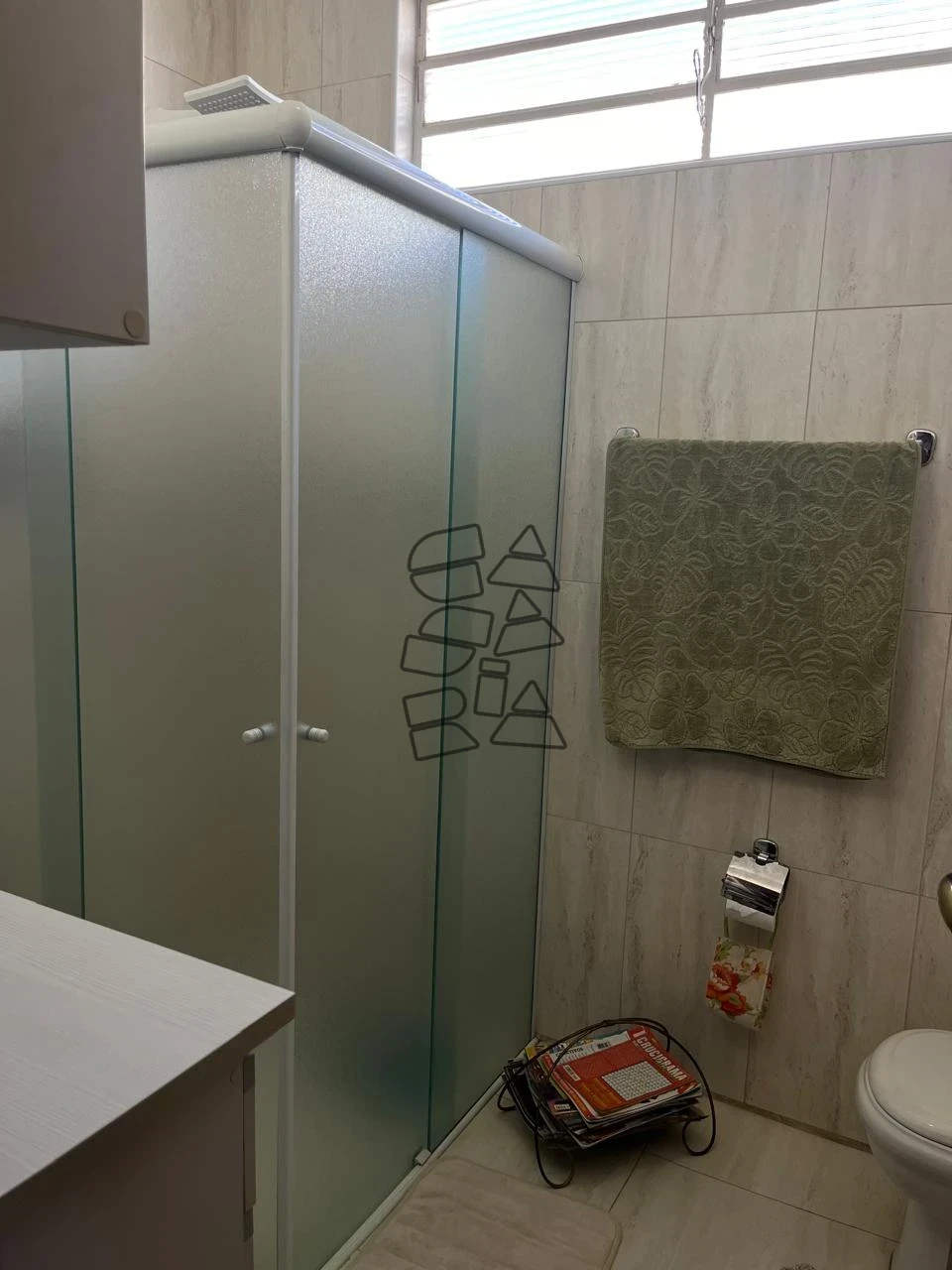 Imagens do imóveis Casa Residencial à venda - Vila Independência Limeira