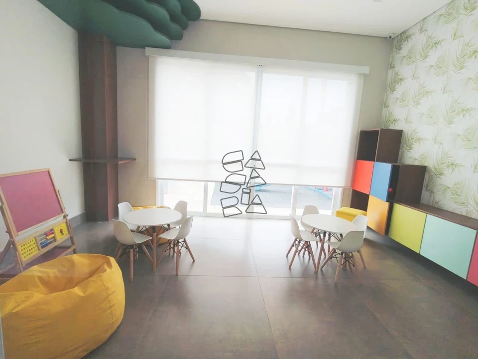 Imagens do imóveis Apartamento à venda - Condomínio Grand Garden Residence Limeira