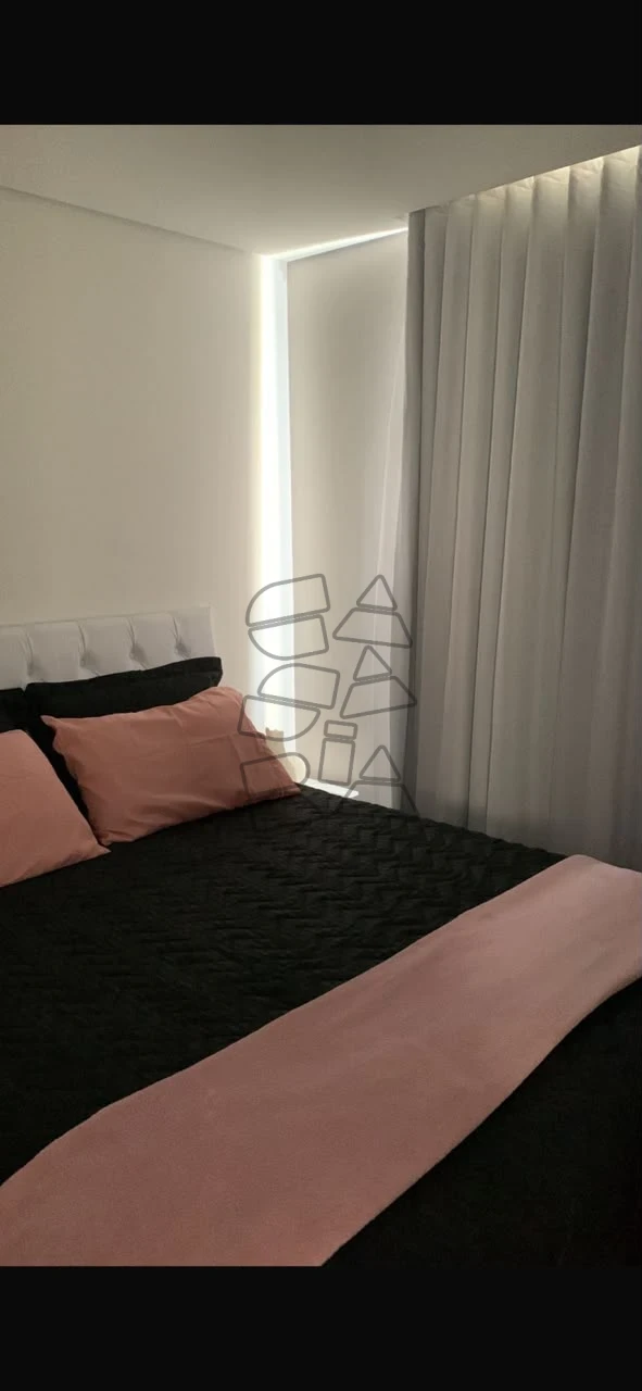 Imagens do imóveis Apartamento à venda - Condomínio ForLife - Jardim Colina Verde Limeira