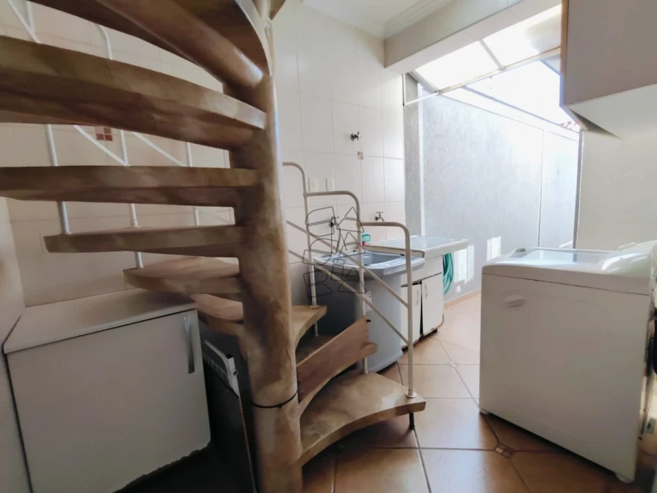 Imagens do imóveis Casa residencial à venda - Jardim Bandeirantes Limeira