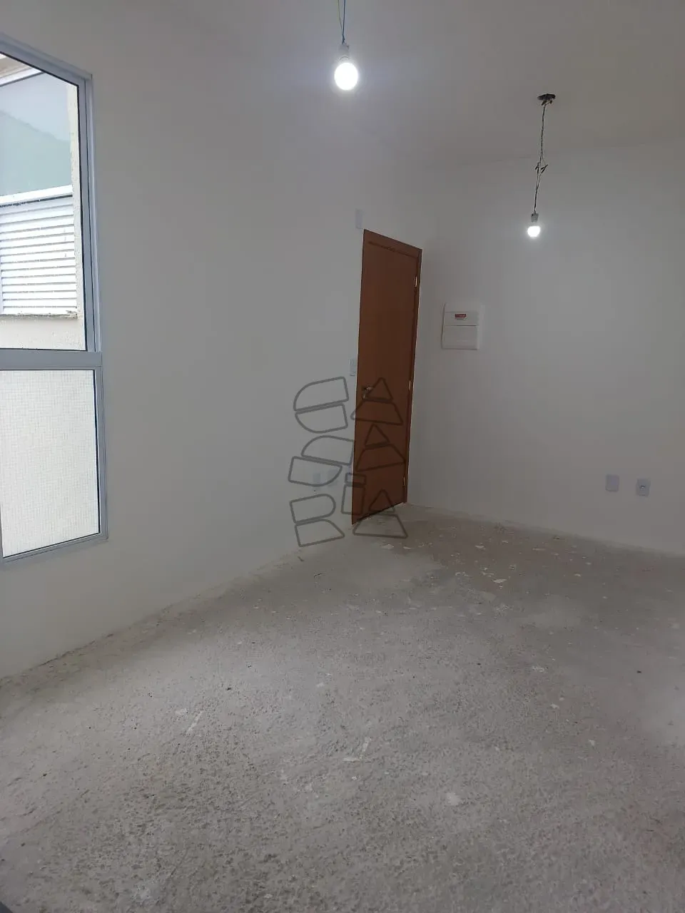 Imagens do imóveis Apartamento à venda - Condominio luz do sol - Fazenda Duas Barras Limeira