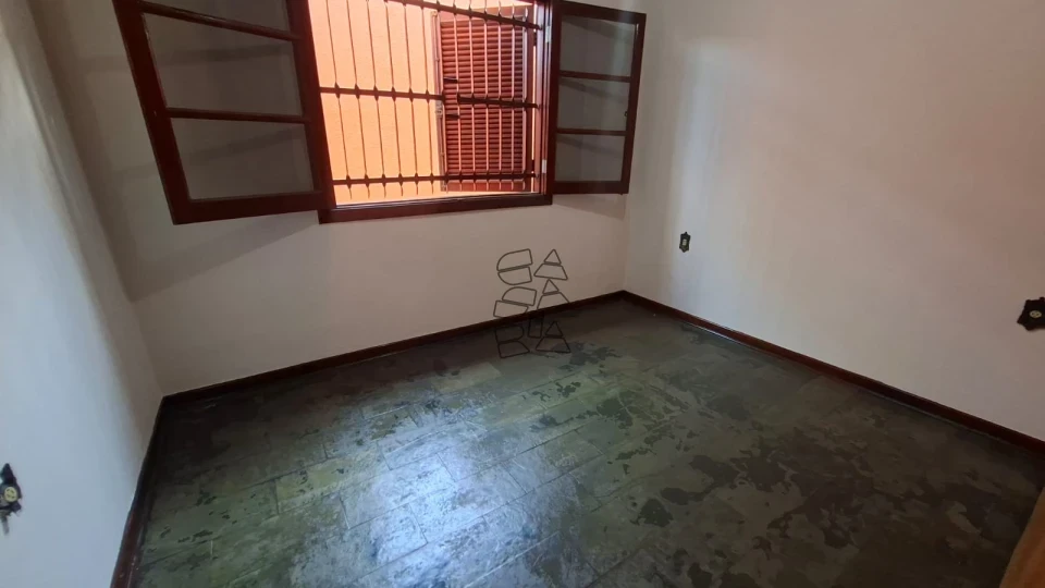 Imagens do imóveis Casa Residencial à venda - Jardim Florença Limeira