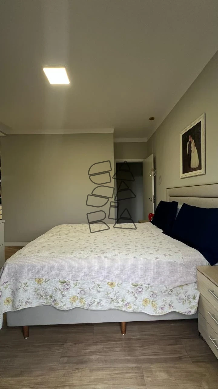 Casa Residencial à venda - Jardim das Laranjeiras - Limeira