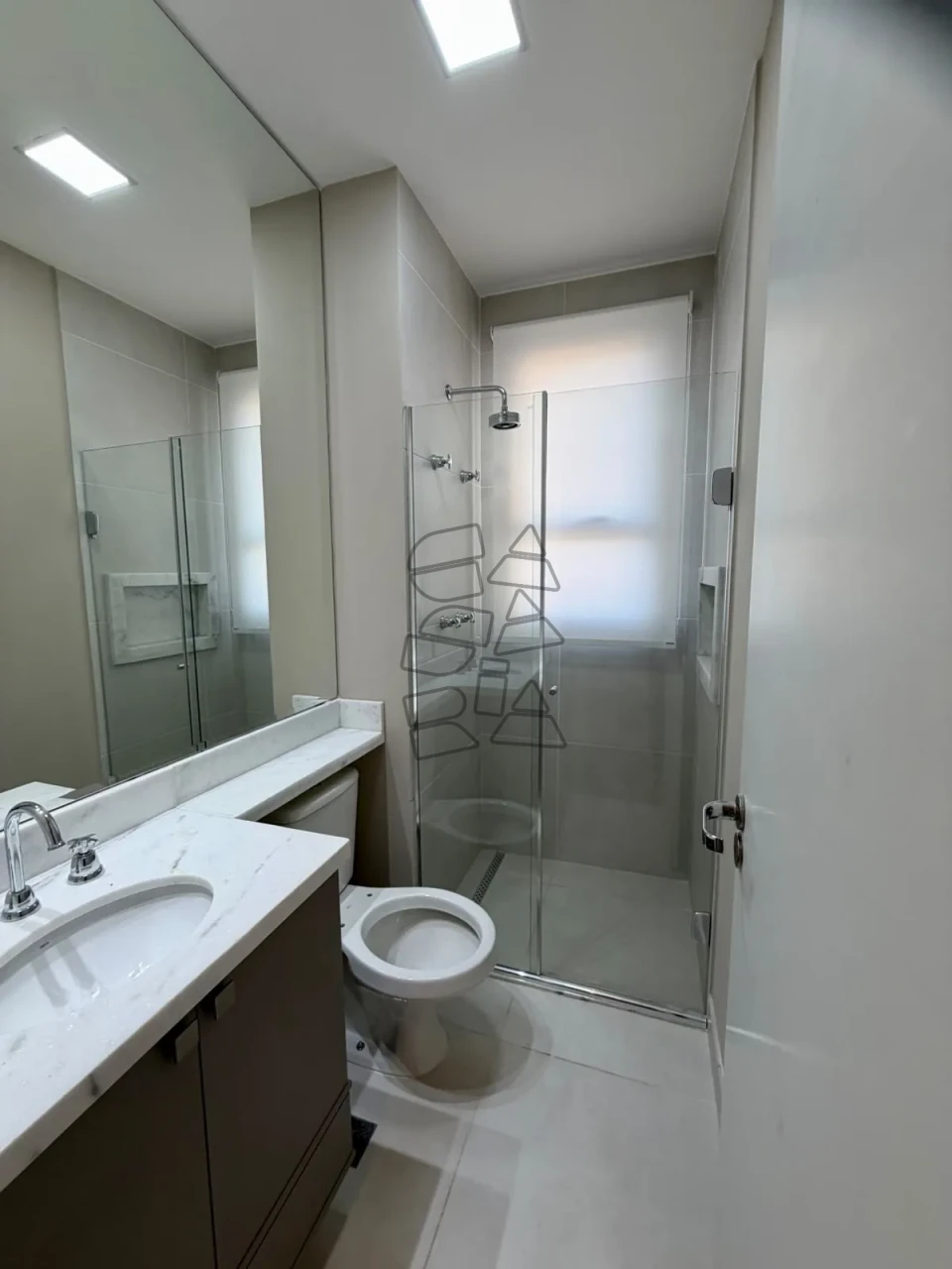 Imagens do imóveis Apartamento à venda - Condomínio Storia - Jardim Aquárius Limeira
