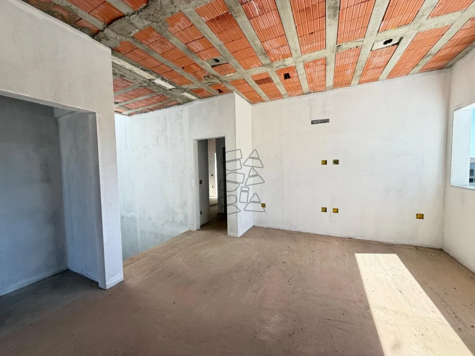 Imagens do imóveis Casa em condomínio à venda - Vermont - Residencial Vermont Limeira