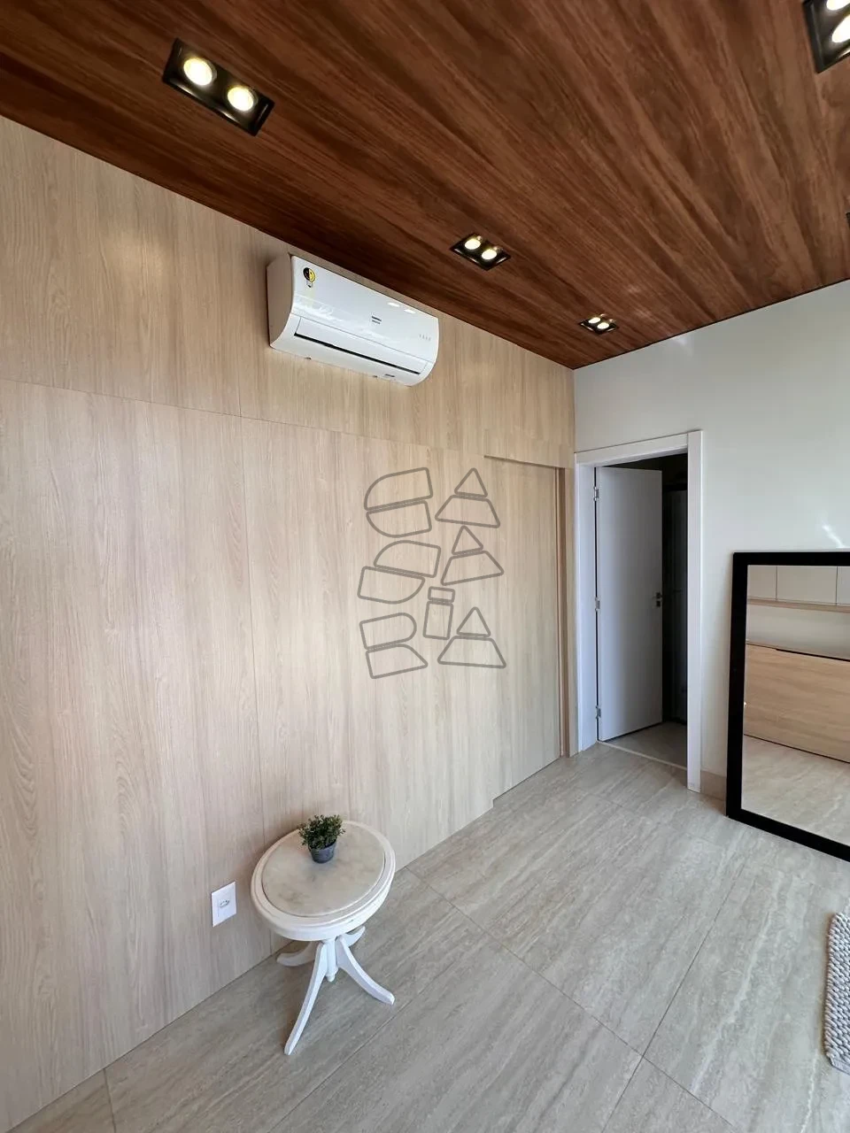 Imagens do imóveis Casa em condomínio à venda - Portal de São Clemente Limeira
