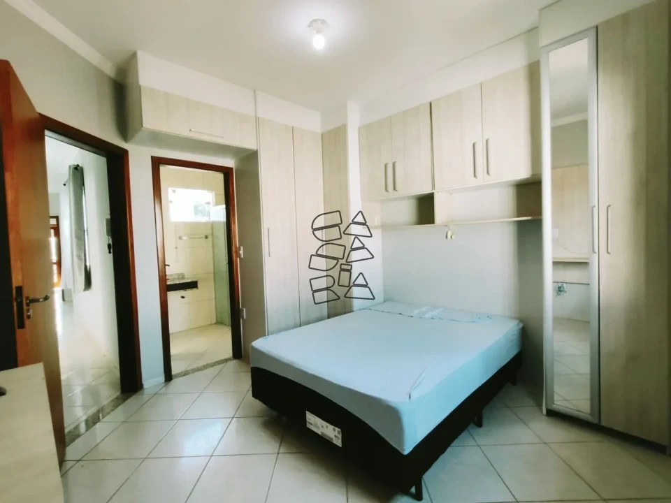 Imagens do imóveis Casa Residencial á venda - Jardim Canaã Limeira