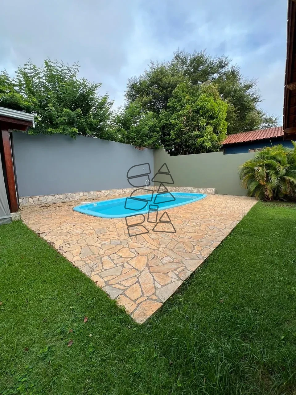 Imagens do imóveis Chácara Bela Vista -  Campo Pires de Cima Limeira