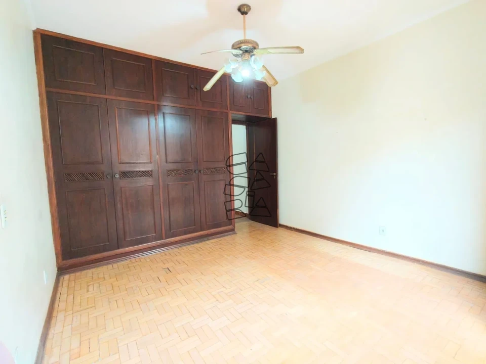 Imagens do imóveis Casa Residencial à venda - Vila São João Limeira