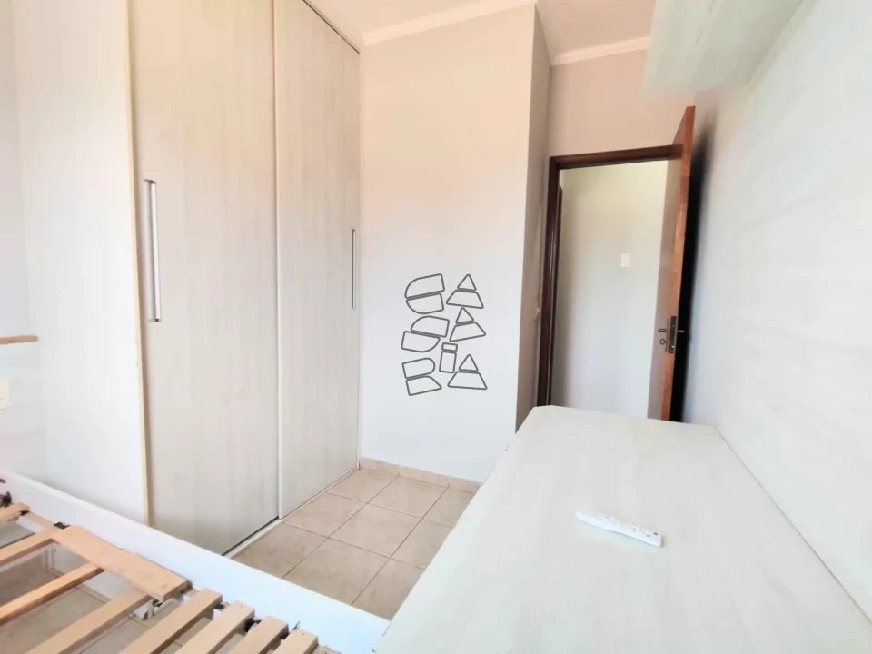 Imagens do imóveis Casa em condomínio à venda - Villagio Firenze - Jd. Nossa Senhora de Fátima Limeira