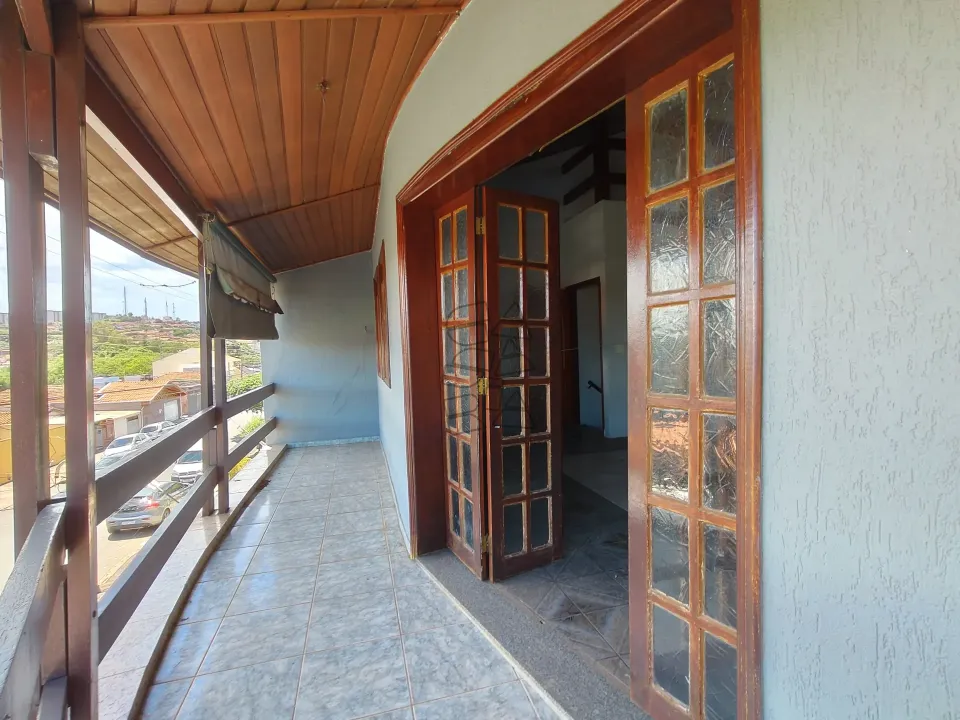 Imagens do imóveis Casa  Residencial à venda -  Vila Queiroz Limeira
