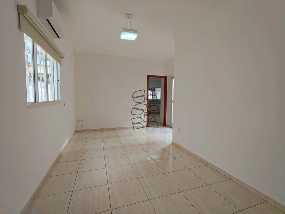 Casa Residencial à venda - Centro Limeira