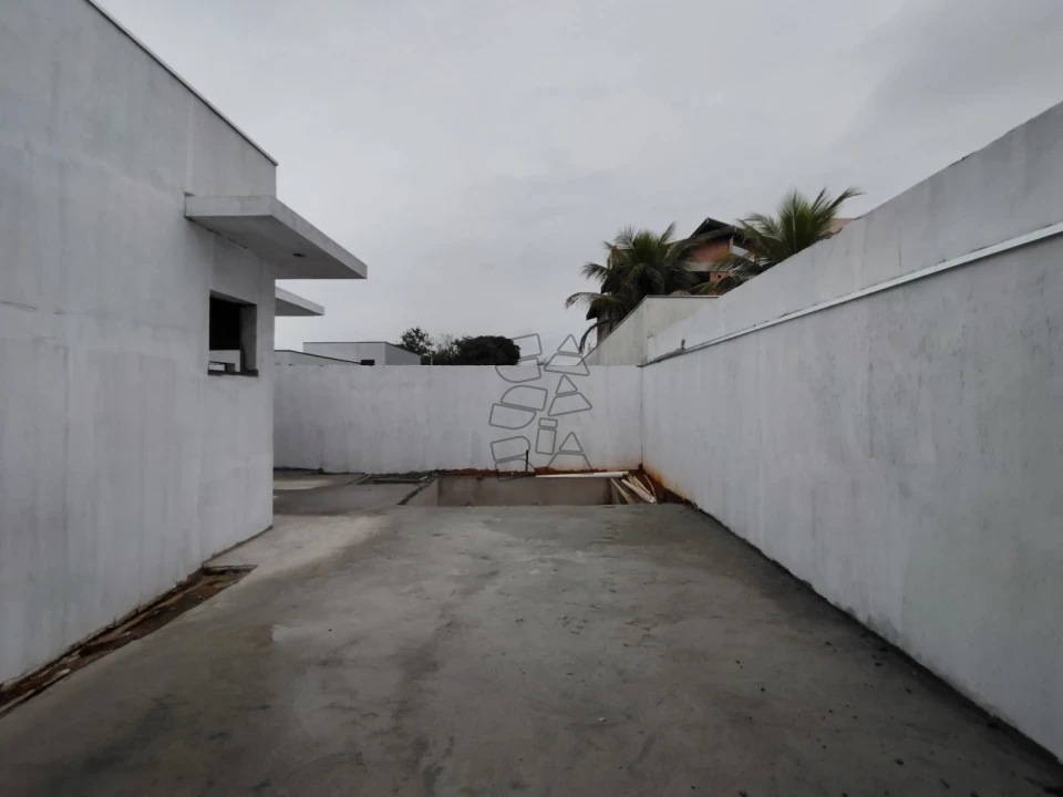 Imagens do imóveis Casa em Condomínio à venda - Village Damha - Jardim Colinas de São João Limeira