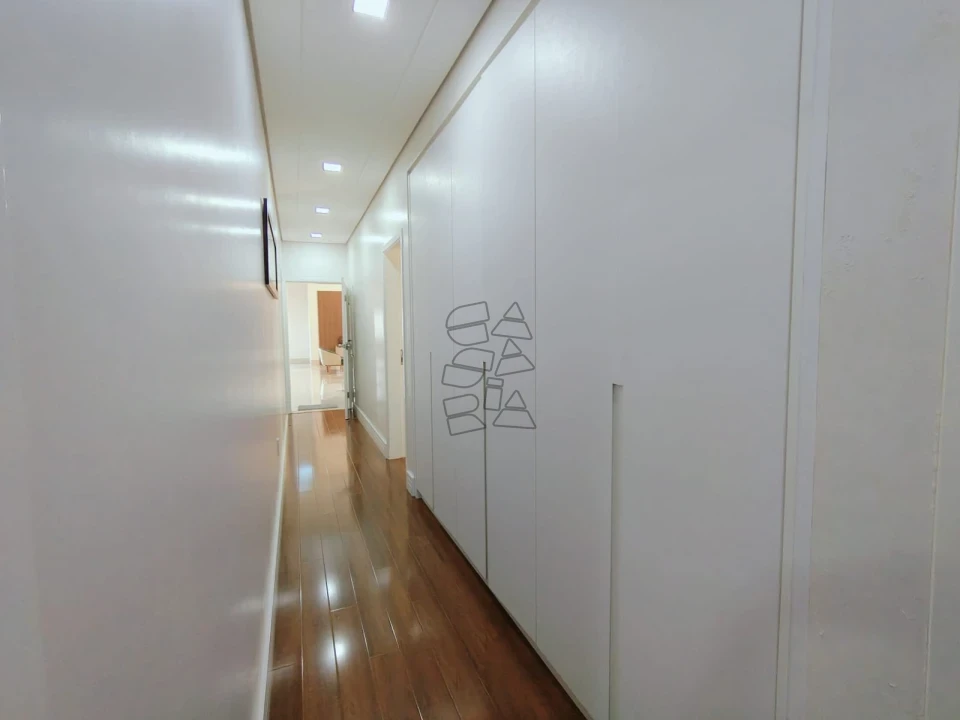 Imagens do imóveis Casa em condomínio à venda - Ilha de Bali - Residencial Ilha de Bali Limeira