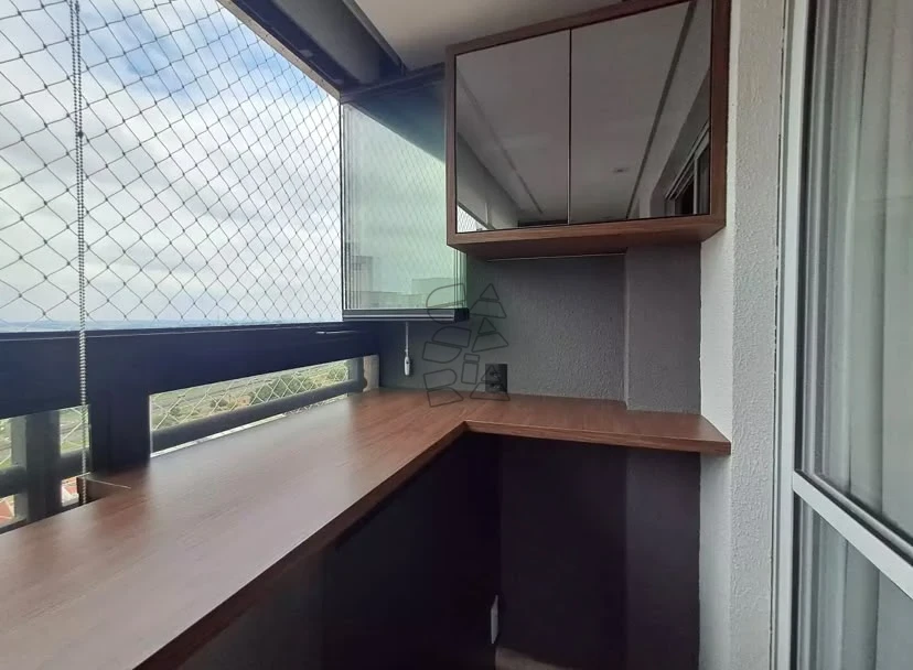 Imagens do imóveis Apartamento à venda - Condomínio Ibiza - Jardim Santa Adélia Limeira