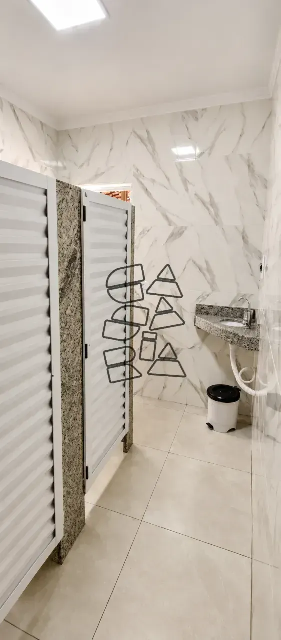 Imagens do imóveis Imóvel à venda - Parque Residencial Santa Eulália Limeira
