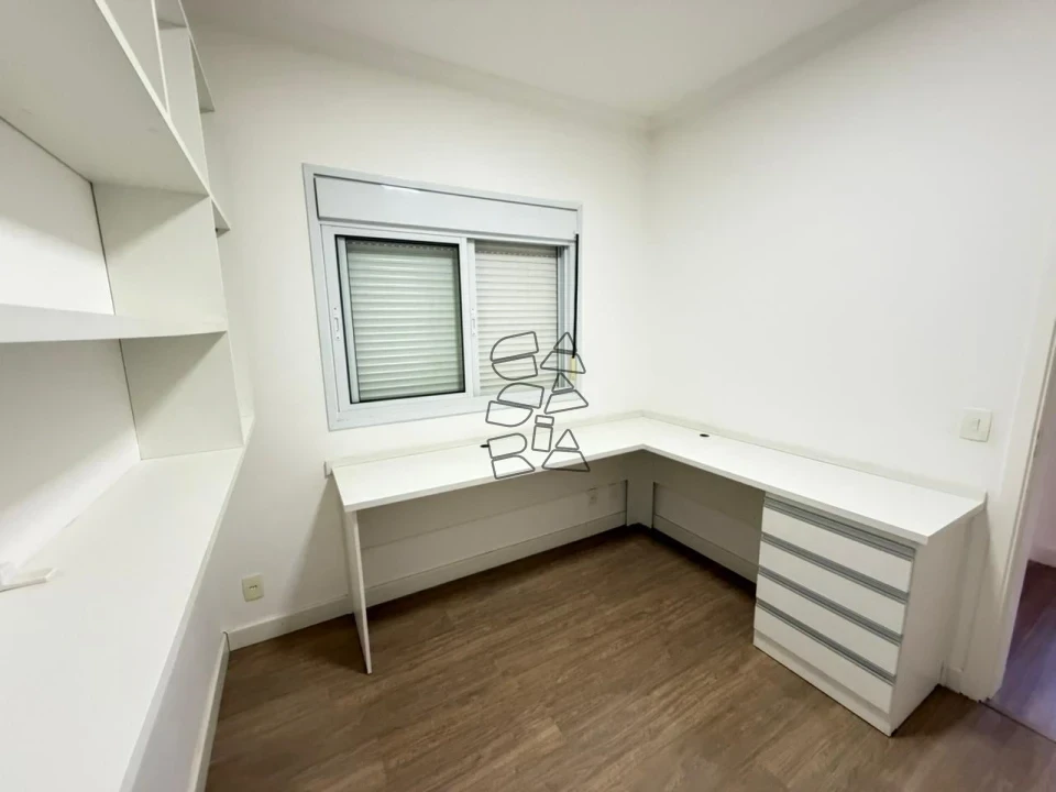 Imagens do imóveis Apartamento à venda - Condomínio Reservatto Residenziale - Jardim Santo André Limeira