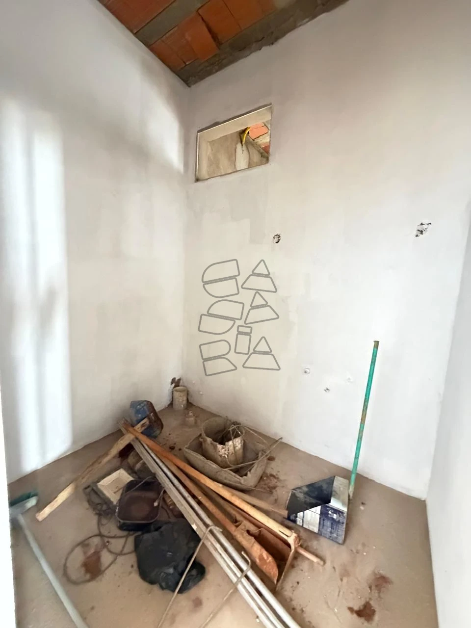 Imagens do imóveis Casa em condomínio à venda - Vermont - Residencial Vermont Limeira
