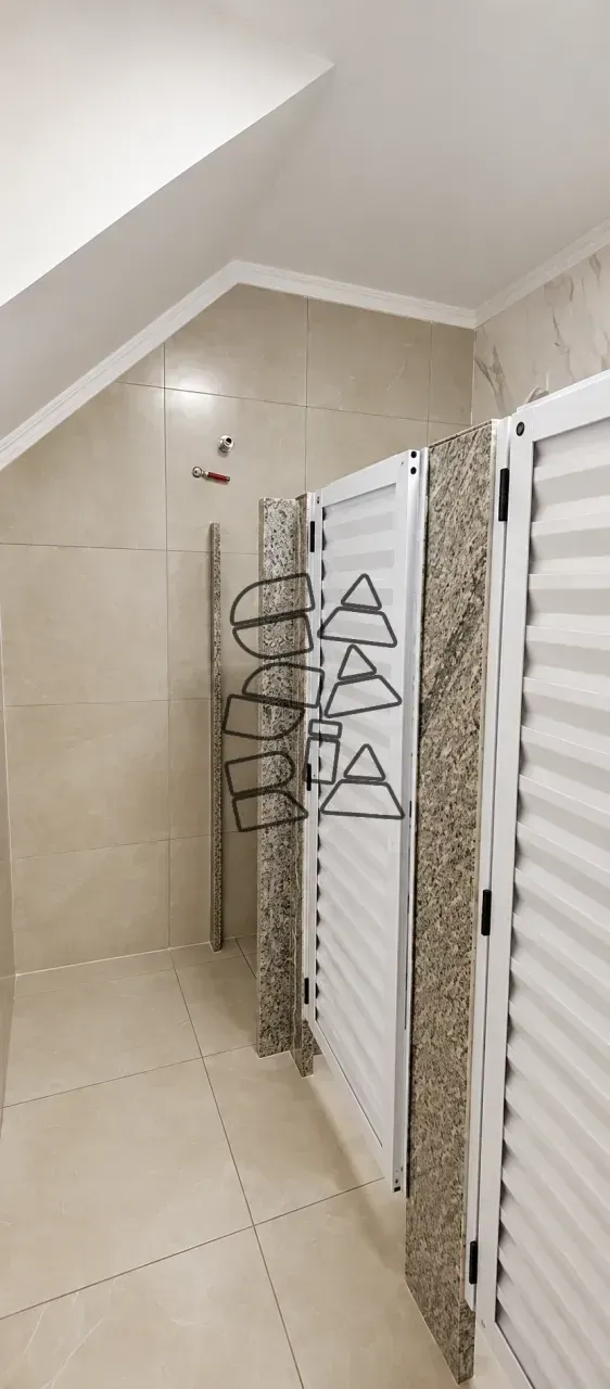 Imagens do imóveis Imóvel à venda - Parque Residencial Santa Eulália Limeira