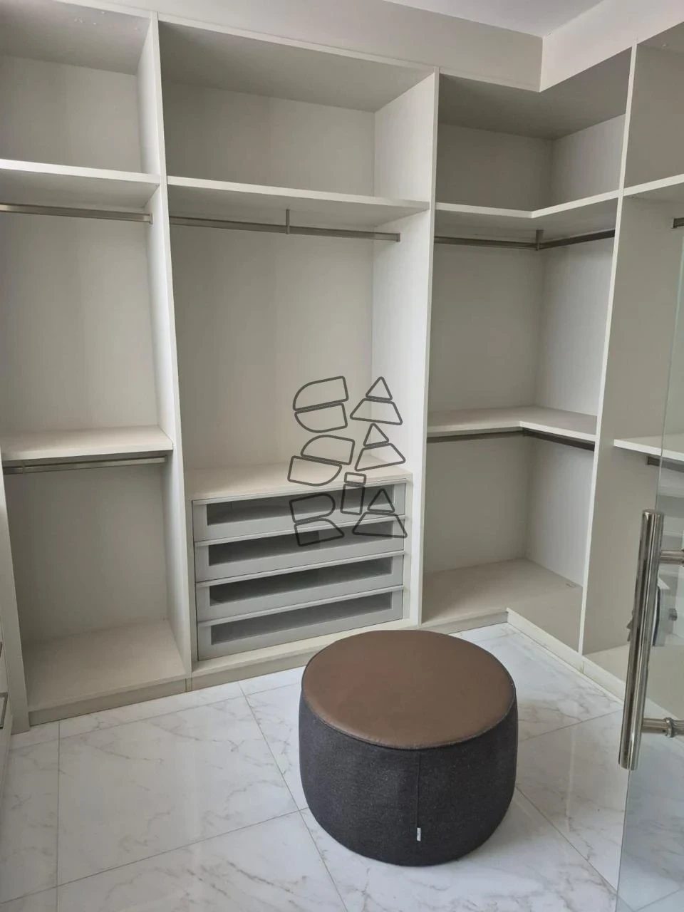 Casa em Condomínio à venda - Parque São Bento - Limeira
