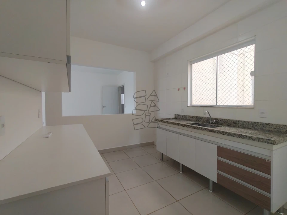 Imagens do imóveis Apartamento à venda - Condomínio Bem Viver - Jardim Santa AdéliaLimeira