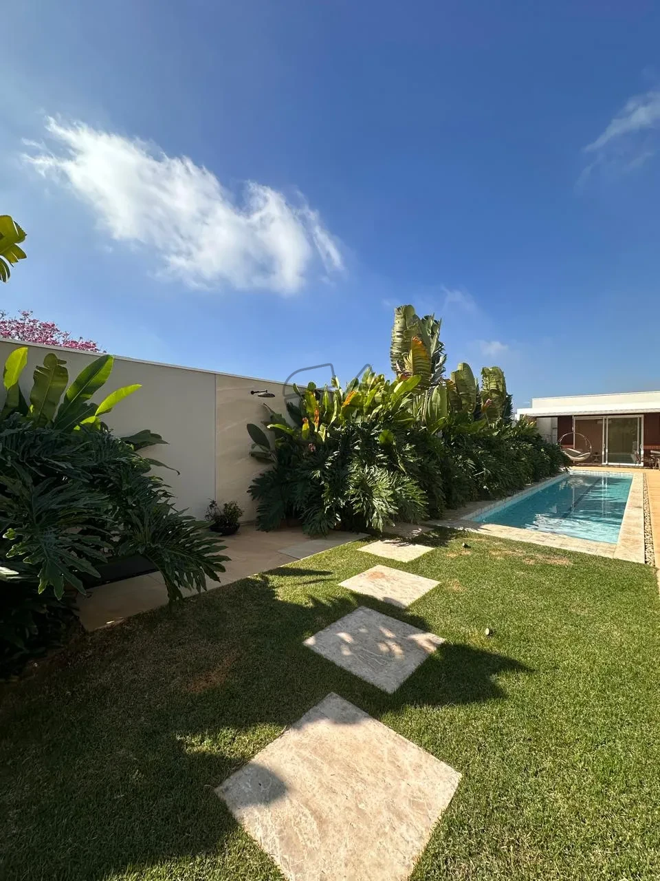 Imagens do imóveis Casa em condomínio à venda - Portal de São Clemente Limeira