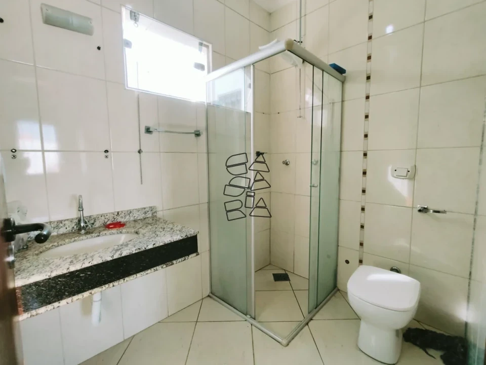 Imagens do imóveis Casa Residencial á venda - Jardim Canaã Limeira