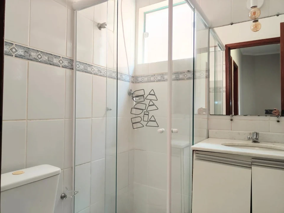 Imagens do imóveis Casa em condomínio à venda - Villagio Firenze - Jd. Nossa Senhora de Fátima Limeira